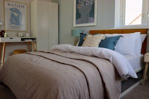 Photo 8- click for photo gallery